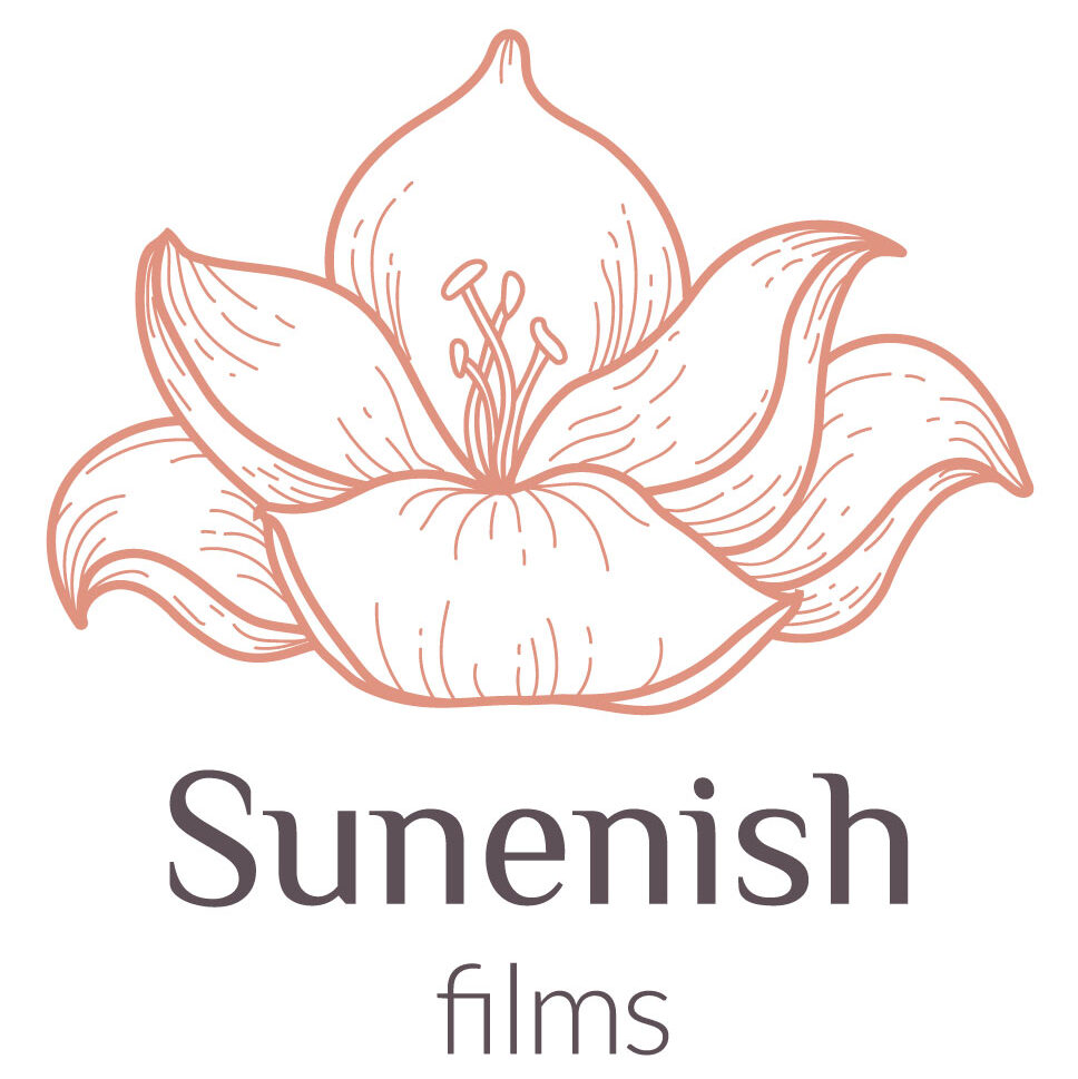 Sunenish Productora audiovisual